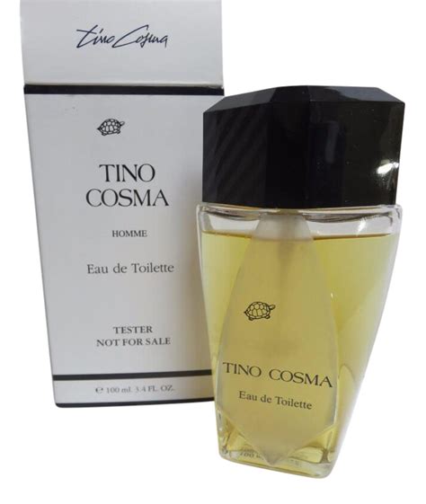 cosma perfumes|tino cosma perfume.